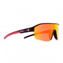 gafas-de-sol-dundee