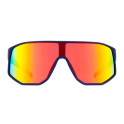 Dash Sunglasses