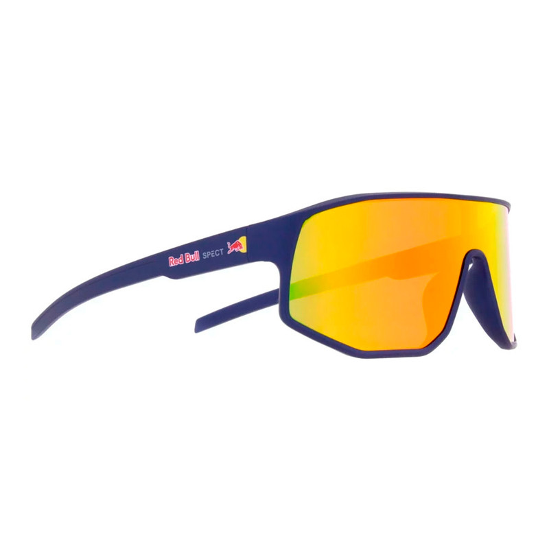 Red Bull Racing Gafas De Sol Dash – imagen 2