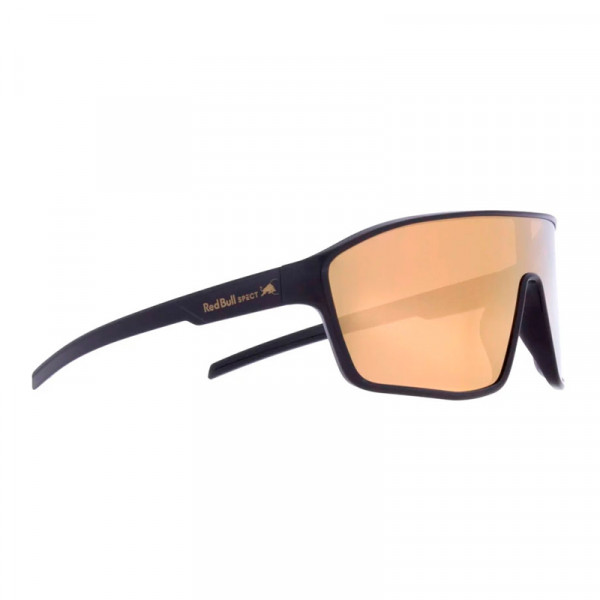 red-bull-gafas-daft-007-t58-black-gold