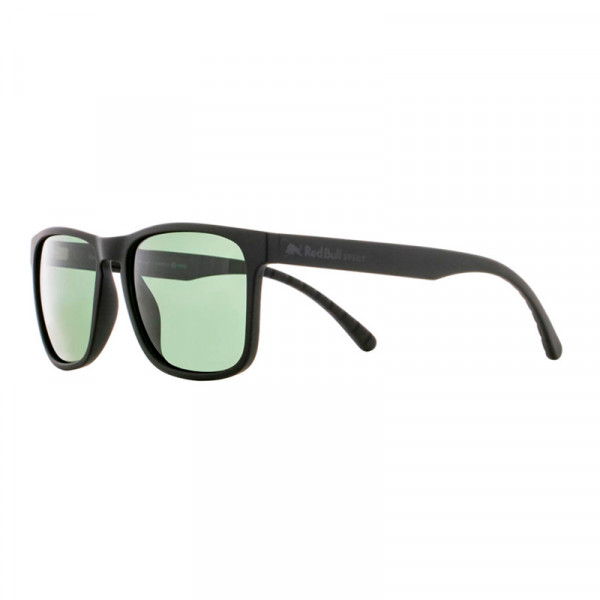 red-bull-gafas-edge-001p-t56-black-green