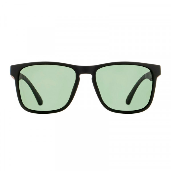 red-bull-gafas-edge-001p-t56-black-green