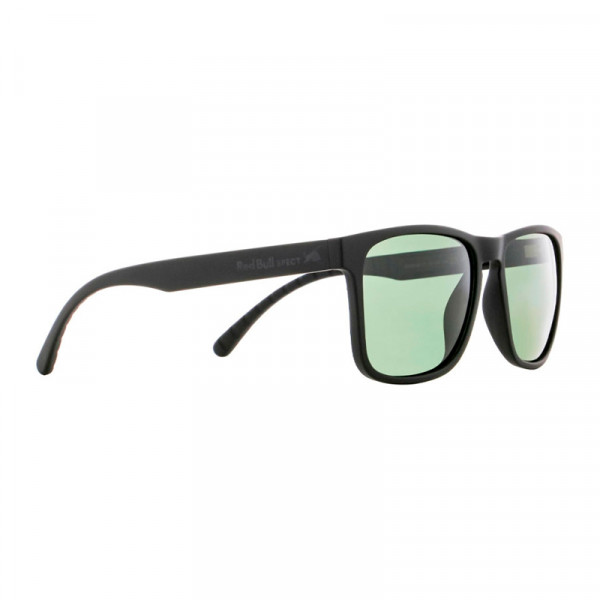 red-bull-gafas-edge-001p-t56-black-green