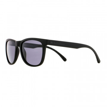 ecos-sunglasses