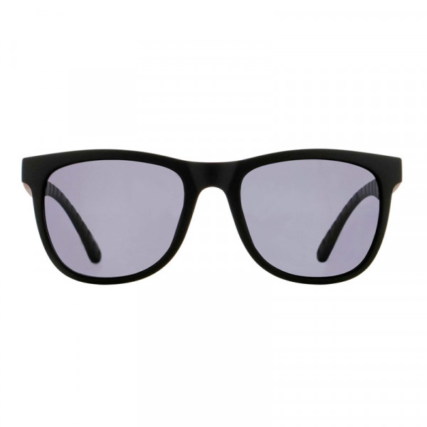 ecos-sunglasses