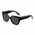 Sunglasses 0Dg4471