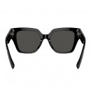 gafas-de-sol-0dg4471
