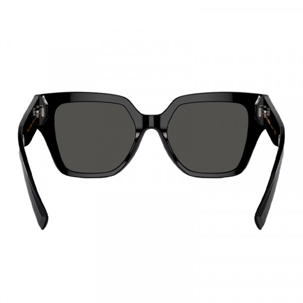 sunglasses-0dg4471