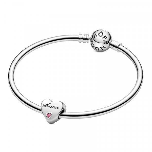 sister-s-love-charm-791946pcz