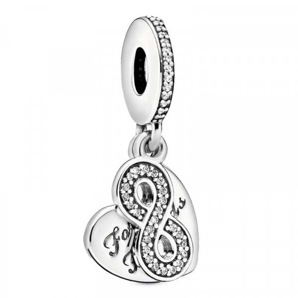 charm-colgante-amigas-para-siempre-791948cz