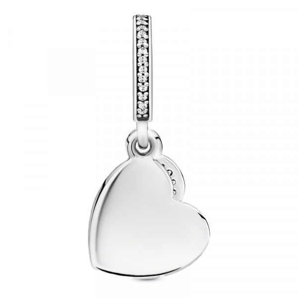 breloque-pendentif-friends-forever-791948cz