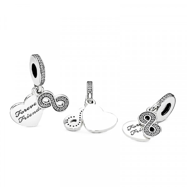 anhanger-friends-forever-791948cz