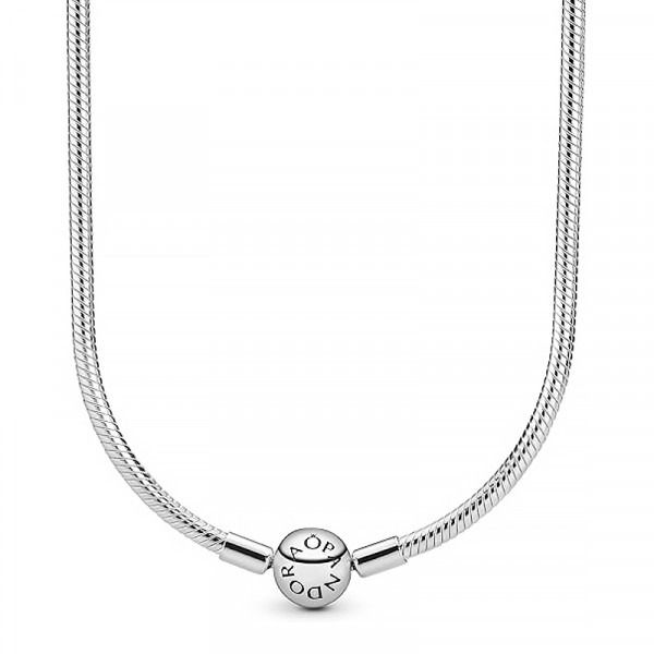 collana-moments-in-argento-590742hv