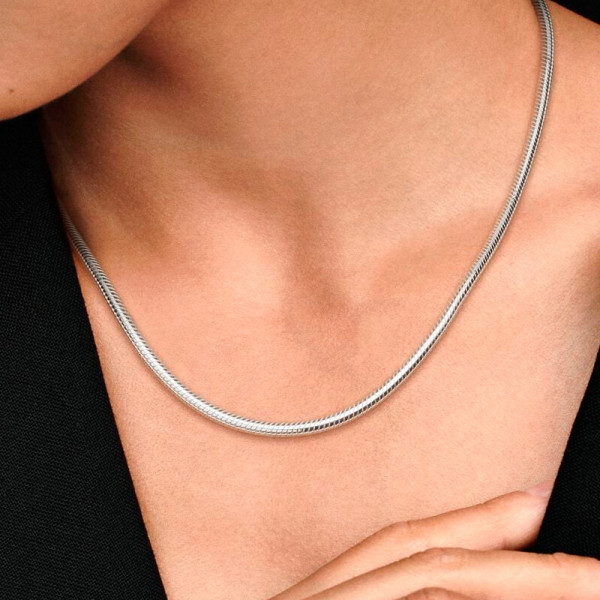 moments-ketting-in-zilver-590742hv