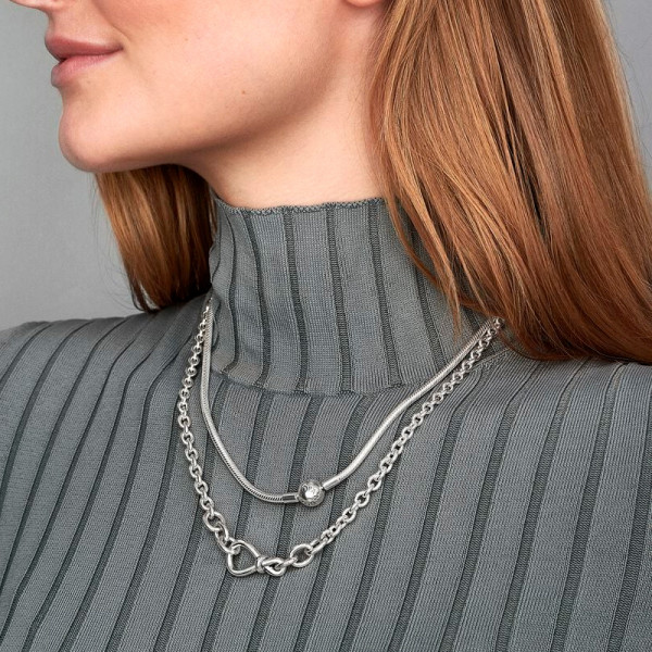 moments-ketting-in-zilver-590742hv