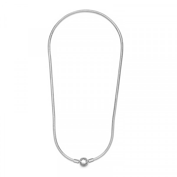 collar-moments-en-plata-590742hv