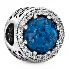 moonlight-blue-shiny-hearts-