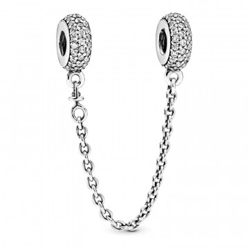 lancuch-zabezpieczajacy-inspiration-pave-791736cz-05