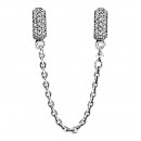chaine-de-securite-inspiration-pave-791736cz-05