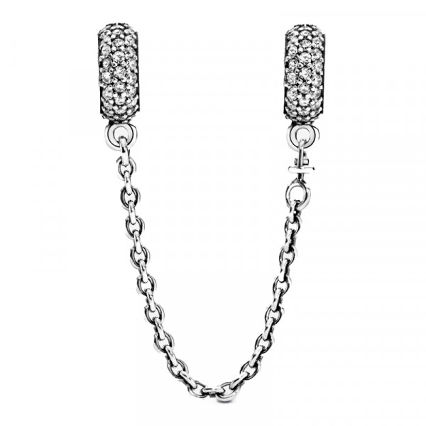 chaine-de-securite-inspiration-pave-791736cz-05