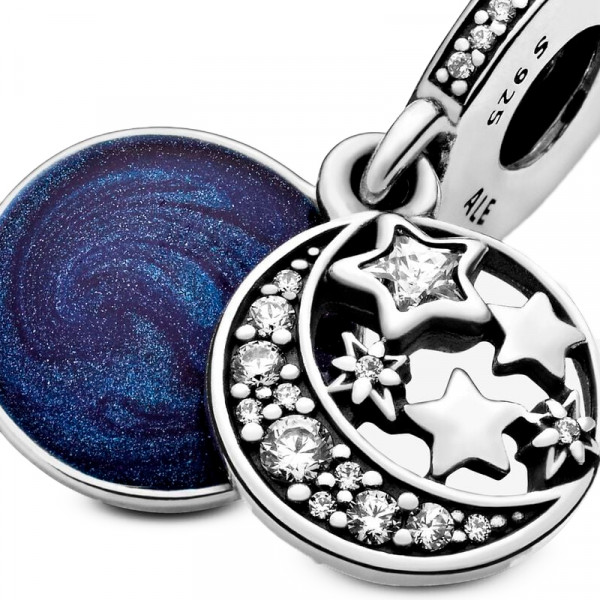 charme-pendentif-ciel-nocturne-vintage-791993cz