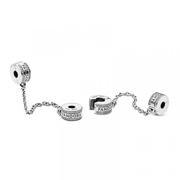 cadena-de-seguridad-logo-pandora-792057cz-5