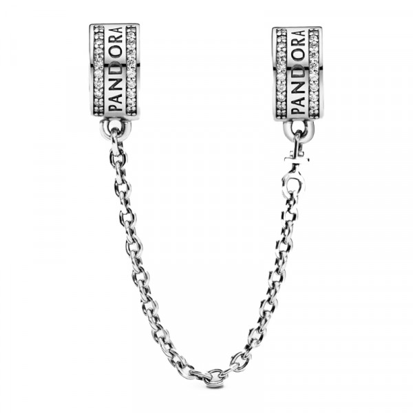 pandora-logo-safety-chain-792057cz-5