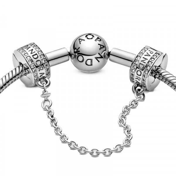 catena-di-sicurezza-con-logo-pandora-792057cz-5