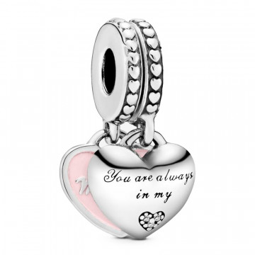 mother-and-daughter-hearts-pendant-charm-792072en40