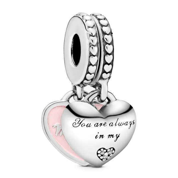 mother-and-daughter-hearts-pendant-charm-792072en40