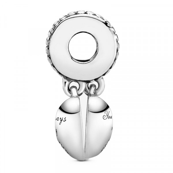 mother-and-daughter-hearts-pendant-charm-792072en40