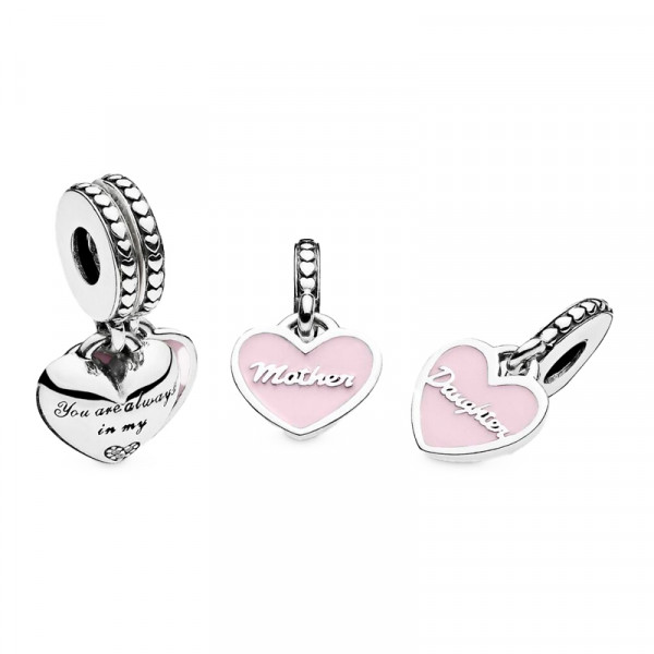 mother-and-daughter-hearts-pendant-charm-792072en40