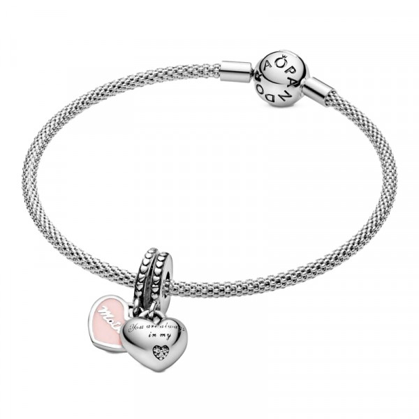 charm-colgante-corazones-madre-e-hija-792072en40