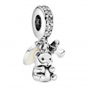 Baby Treasures Anhänger-Charm 792100CZ