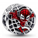 Bedels Marvel Spider-Man 792350C01