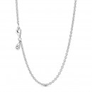 sterling-silver-necklace-59020045
