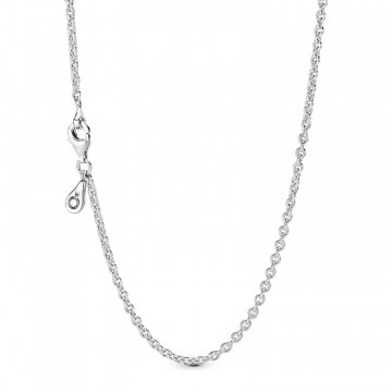 collier-en-argent-sterling-59020045