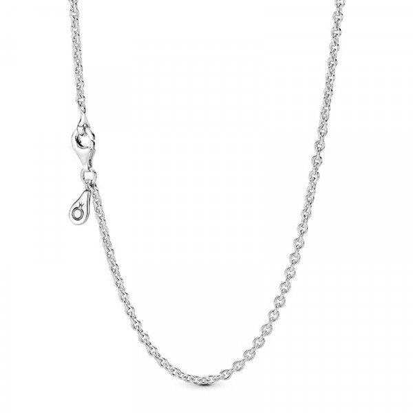 collar-de-plata-de-ley-59020045