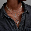 sterling-zilveren-ketting-59020045