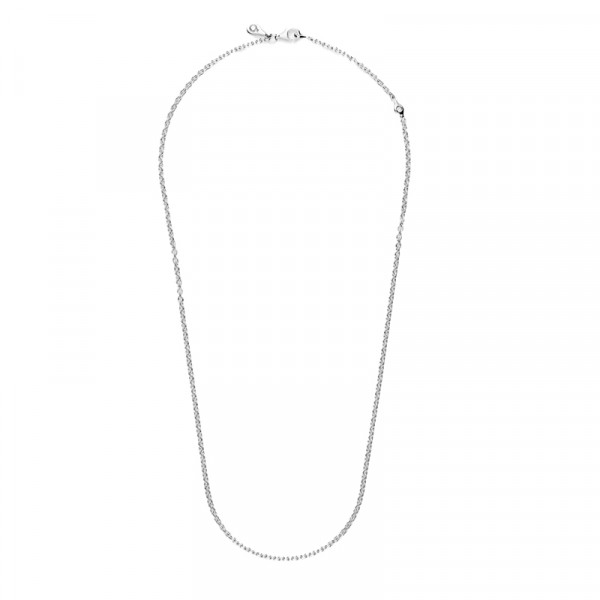 collana-in-argento-sterling-59020045