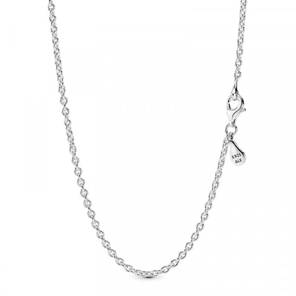 sterling-zilveren-ketting-59020045