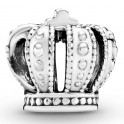 Charm Corona Real 790930