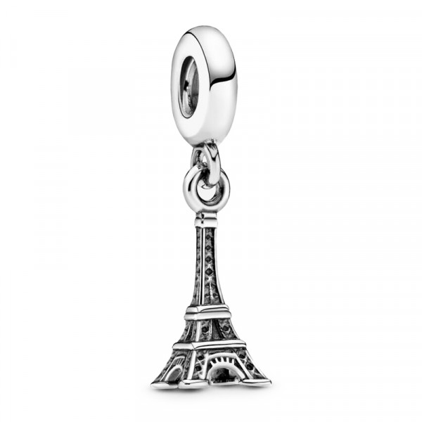 charm-colgante-torre-eiffel-791082