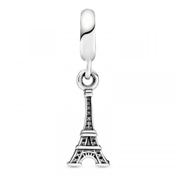 eiffel-tower-pendant-charm-791082