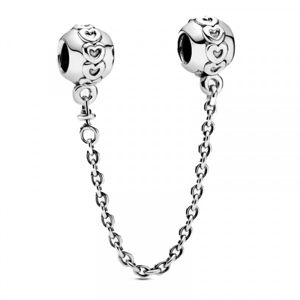 catena-di-sicurezza-in-argento-sterling-eternal-hearts-79108805