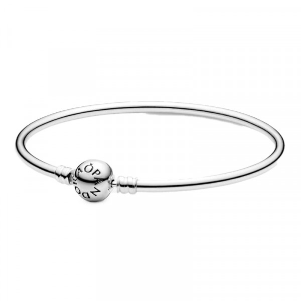 pulseira-pandora-rigida-em-prata-de-lei-59071317