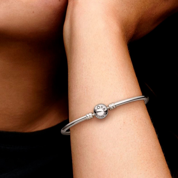 pulsera-pandora-rigida-en-plata-de-ley-59071317 pulsera-pandora-rigida-en-plata-de-ley-59071317