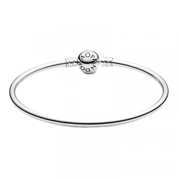 bracciale-pandora-rigido-in-argento-sterling-59071317