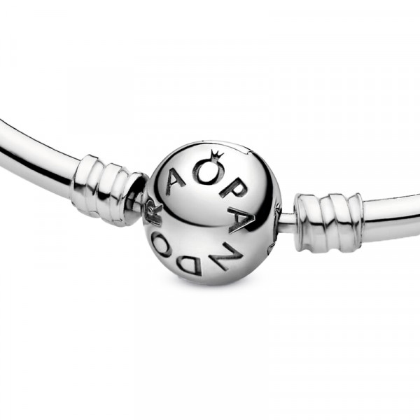 bracciale-pandora-rigido-in-argento-sterling-59071317