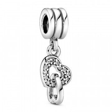 charm-colgante-corazones-entrelazado-791242cz